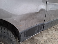 Personenbus, opel, vivaro, 2016 - afbeelding 6 van  46