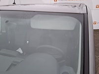 Personenbus, opel, vivaro, 2016 - afbeelding 8 van  46