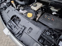 Personenbus, opel, vivaro, 2016 - afbeelding 13 van  46