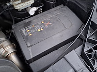 Personenbus, opel, vivaro, 2016 - afbeelding 14 van  46