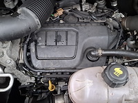 Personenbus, opel, vivaro, 2016 - afbeelding 15 van  46