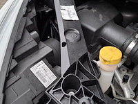 Personenbus, opel, vivaro, 2016 - afbeelding 16 van  46