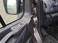 Personenbus, opel, vivaro, 2016 - afbeelding 18 van  46