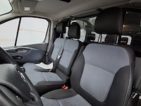 Personenbus, opel, vivaro, 2016 - afbeelding 19 van  46
