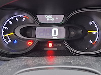 Personenbus, opel, vivaro, 2016 - afbeelding 21 van  46