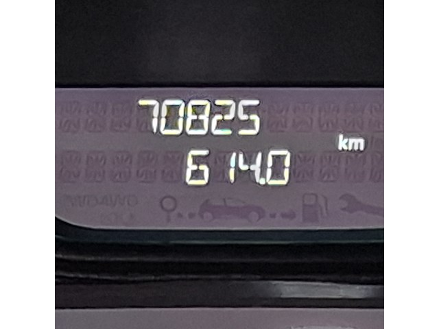 Personenbus, opel, vivaro, 2016 - afbeelding 22 van  46