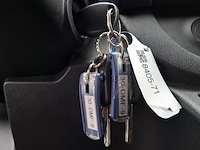 Personenbus, opel, vivaro, 2016 - afbeelding 24 van  46