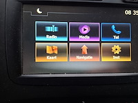 Personenbus, opel, vivaro, 2016 - afbeelding 26 van  46