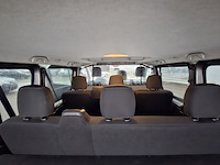 Personenbus, opel, vivaro, 2016 - afbeelding 32 van  46
