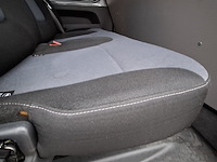 Personenbus, opel, vivaro, 2016 - afbeelding 35 van  46