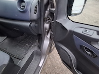 Personenbus, opel, vivaro, 2016 - afbeelding 36 van  46