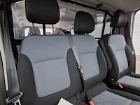 Personenbus, opel, vivaro, 2016 - afbeelding 38 van  46