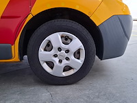 Personenbus, opel, vivaro combi 2.0 cdti l2h1, 2011 - afbeelding 14 van  75