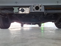 Personenbus, opel, vivaro combi 2.0 cdti l2h1, 2011 - afbeelding 17 van  75
