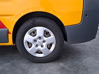 Personenbus, opel, vivaro combi 2.0 cdti l2h1, 2011 - afbeelding 19 van  75