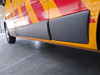Personenbus, opel, vivaro combi 2.0 cdti l2h1, 2011 - afbeelding 20 van  75
