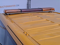 Personenbus, opel, vivaro combi 2.0 cdti l2h1, 2011 - afbeelding 22 van  75