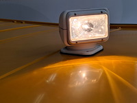 Personenbus, opel, vivaro combi 2.0 cdti l2h1, 2011 - afbeelding 24 van  75