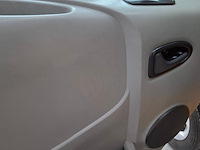 Personenbus, opel, vivaro combi 2.0 cdti l2h1, 2011 - afbeelding 30 van  75