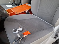 Personenbus, opel, vivaro combi 2.0 cdti l2h1, 2011 - afbeelding 32 van  75