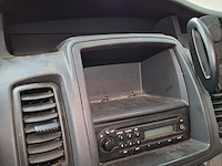 Personenbus, opel, vivaro combi 2.0 cdti l2h1, 2011 - afbeelding 38 van  75