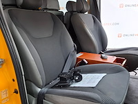 Personenbus, opel, vivaro combi 2.0 cdti l2h1, 2011 - afbeelding 53 van  75
