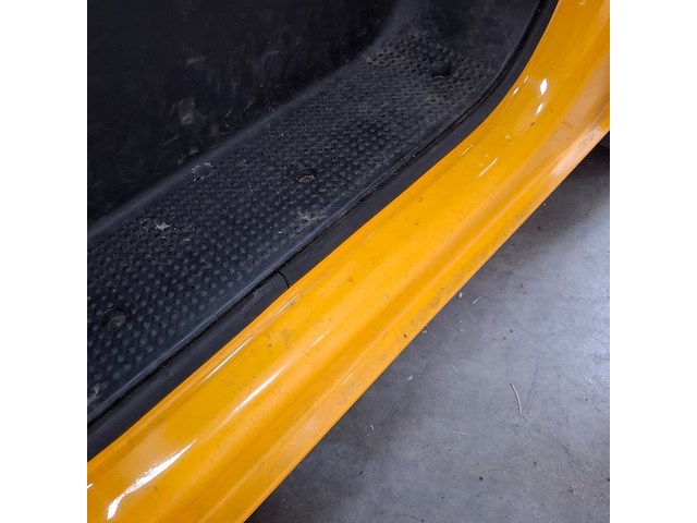 Personenbus, opel, vivaro combi 2.0 cdti l2h1, 2011 - afbeelding 54 van  75