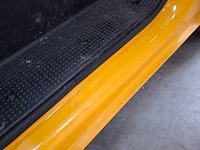Personenbus, opel, vivaro combi 2.0 cdti l2h1, 2011 - afbeelding 54 van  75