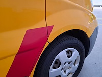 Personenbus, opel, vivaro combi 2.0 cdti l2h1, 2011 - afbeelding 45 van  75