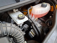 Personenbus, opel, vivaro combi 2.0 cdti l2h1, 2011 - afbeelding 60 van  75