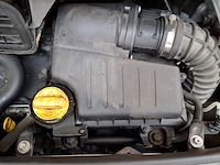 Personenbus, opel, vivaro combi 2.0 cdti l2h1, 2011 - afbeelding 61 van  75