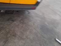 Personenbus, opel, vivaro combi 2.0 cdti l2h1, 2011 - afbeelding 65 van  75
