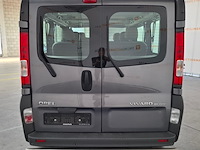 Personenbus, opel, vivaro l2h1 2.0 cdti ecoflex, 2013 - afbeelding 3 van  71