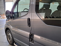 Personenbus, opel, vivaro l2h1 2.0 cdti ecoflex, 2013 - afbeelding 5 van  71