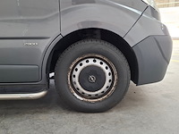 Personenbus, opel, vivaro l2h1 2.0 cdti ecoflex, 2013 - afbeelding 13 van  71
