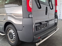 Personenbus, opel, vivaro l2h1 2.0 cdti ecoflex, 2013 - afbeelding 17 van  71