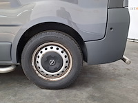 Personenbus, opel, vivaro l2h1 2.0 cdti ecoflex, 2013 - afbeelding 18 van  71