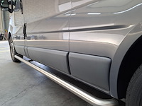 Personenbus, opel, vivaro l2h1 2.0 cdti ecoflex, 2013 - afbeelding 19 van  71