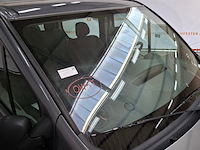 Personenbus, opel, vivaro l2h1 2.0 cdti ecoflex, 2013 - afbeelding 22 van  71
