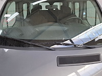Personenbus, opel, vivaro l2h1 2.0 cdti ecoflex, 2013 - afbeelding 24 van  71