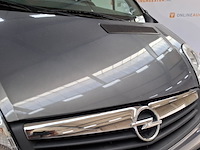Personenbus, opel, vivaro l2h1 2.0 cdti ecoflex, 2013 - afbeelding 26 van  71
