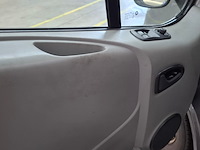Personenbus, opel, vivaro l2h1 2.0 cdti ecoflex, 2013 - afbeelding 28 van  71