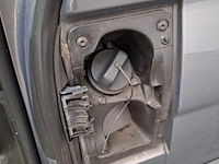 Personenbus, opel, vivaro l2h1 2.0 cdti ecoflex, 2013 - afbeelding 32 van  71