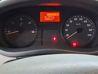 Personenbus, opel, vivaro l2h1 2.0 cdti ecoflex, 2013 - afbeelding 36 van  71