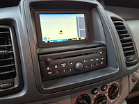 Personenbus, opel, vivaro l2h1 2.0 cdti ecoflex, 2013 - afbeelding 39 van  71