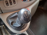 Personenbus, opel, vivaro l2h1 2.0 cdti ecoflex, 2013 - afbeelding 40 van  71