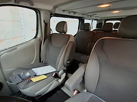 Personenbus, opel, vivaro l2h1 2.0 cdti ecoflex, 2013 - afbeelding 42 van  71