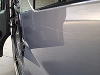 Personenbus, opel, vivaro l2h1 2.0 cdti ecoflex, 2013 - afbeelding 44 van  71