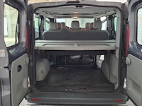 Personenbus, opel, vivaro l2h1 2.0 cdti ecoflex, 2013 - afbeelding 46 van  71