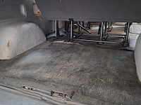 Personenbus, opel, vivaro l2h1 2.0 cdti ecoflex, 2013 - afbeelding 47 van  71
